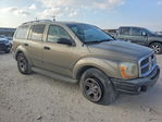 Dodge Durango 2005