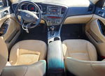 Kia Optima 2012