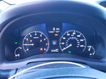 Lexus RX 2015