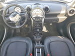 MINI Cooper 2012