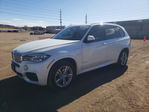 BMW X5 2018