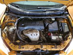 Toyota Matrix 2009