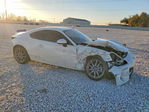 Subaru BRZ 2023