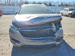 Buick Enclave 2019