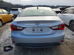 Hyundai Sonata 2014