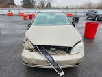 Ford Focus 2007