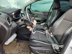 Chevrolet Trax 2019