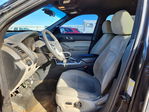 Ford Explorer 2011