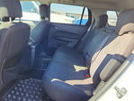 GMC Terrain 2013