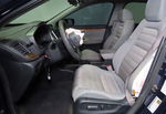 Honda CR-V 2017
