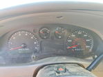 Ford Ranger 2011