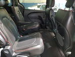 Chrysler Pacifica 2019