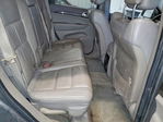 Jeep Grand Cherokee 2012