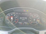 Audi Q7 2018