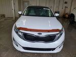 Kia Optima 2015