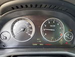 BMW X3 2015