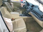 Acura RDX 2013