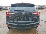 Acura RDX 2019