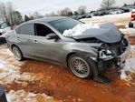 Altima 2014