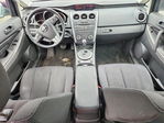Mazda CX-7 2010