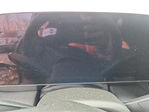 Chevrolet Blazer 2025