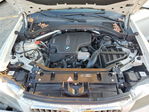 BMW X3 2013