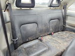 Volkswagen Beetle 2001