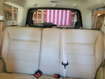 Ford Escape 2009