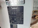 Kia Forte 2012
