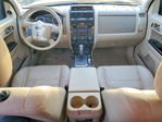 Ford Escape 2010