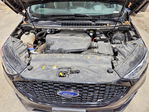 Ford Edge 2019