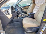 Toyota RAV 4 2015