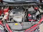 Toyota RAV 4 2014
