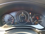 Mazda CX-50 2025