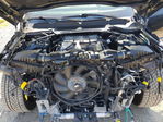 Land Rover Range Rover 2019