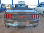 Ford Mustang 2017