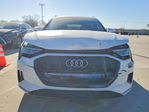 Audi e-tron 2021