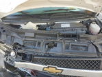 Chevrolet Express 2023