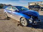 Kia Forte 2021