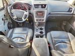 GMC Acadia 2015