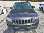 Jeep Compass 2014