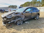 Mazda CX-30 2021