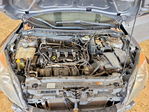 Mazda 3 2012