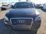 Audi Q5 2012