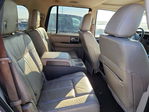 Lincoln Navigator 2015