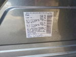 Nissan Pathfinder 2016