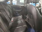 Audi A6 2014