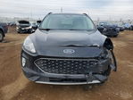 Ford Escape 2020