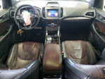Ford Edge 2020