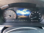Ford Explorer 2021